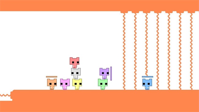 萌猫公园MOD游戏下载-萌猫公园MOD最新版手游 1.4.1