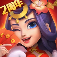 梦塔防