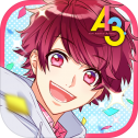 A3！满开剧团