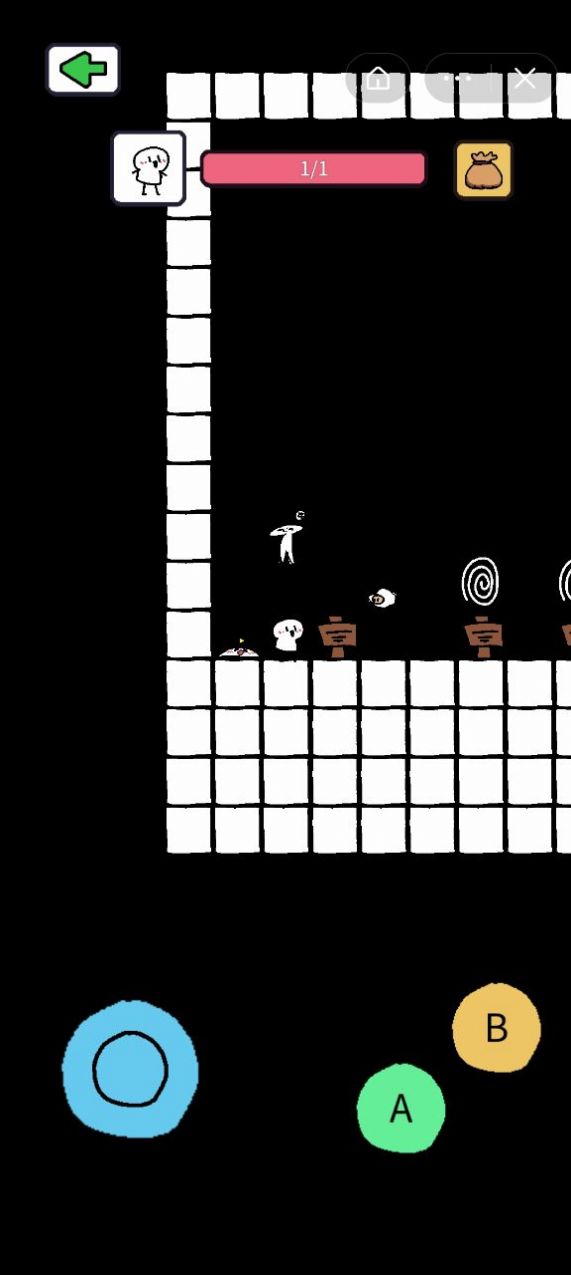 创游编辑器免登录游戏下载-创游编辑器免登录游戏官方安卓版 1.252