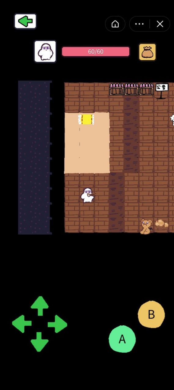 创游编辑器免登录游戏下载-创游编辑器免登录游戏官方安卓版 1.252