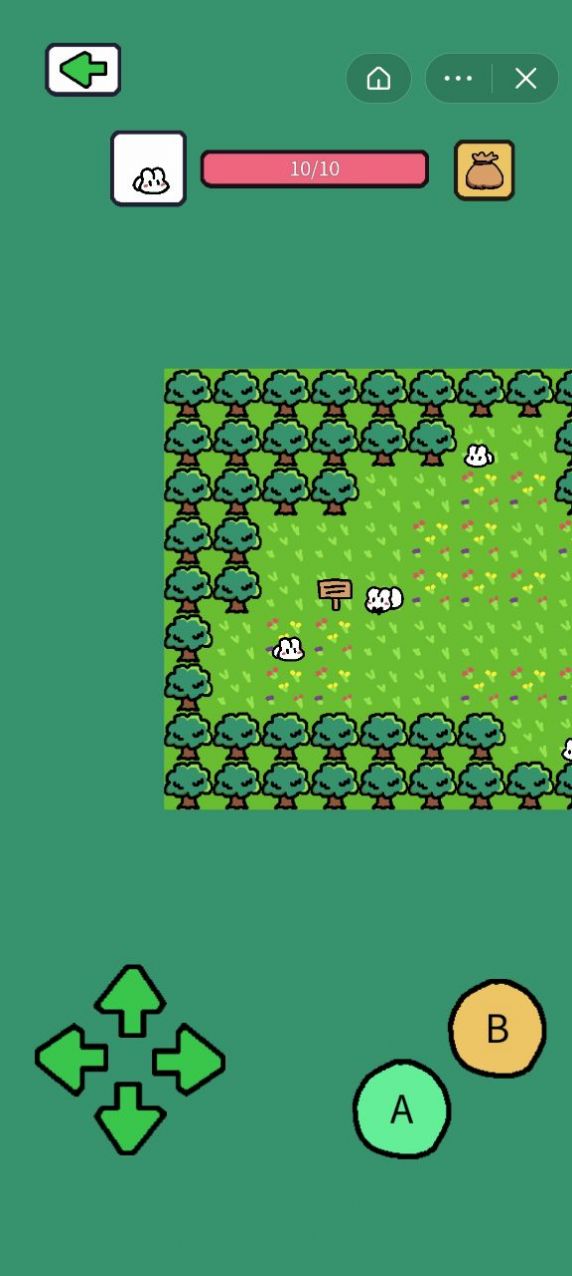 创游编辑器免登录游戏下载-创游编辑器免登录游戏官方安卓版 1.252