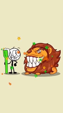 擦出个啥游戏下载-擦出个啥游戏手机版 1.01