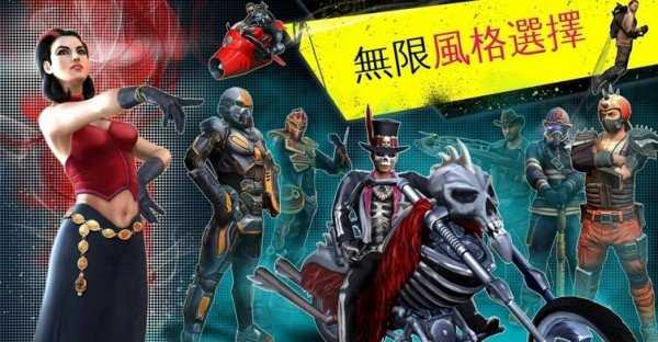 极品飞车变速游戏下载-极品飞车变速游戏最新版 1.0