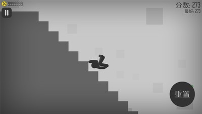 作死火柴人游戏下载-作死火柴人最新版手游 1.7981.7993