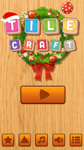 方块大师游戏下载-方块大师最新版手游 7.4