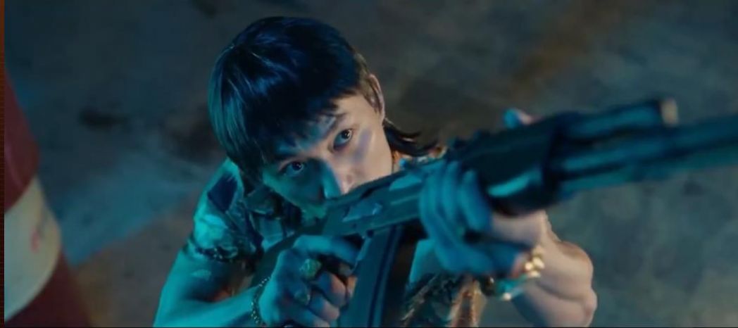 晨昏线(暂未上线)最新手游下载-晨昏线(暂未上线)安卓游戏下载 暂无资源