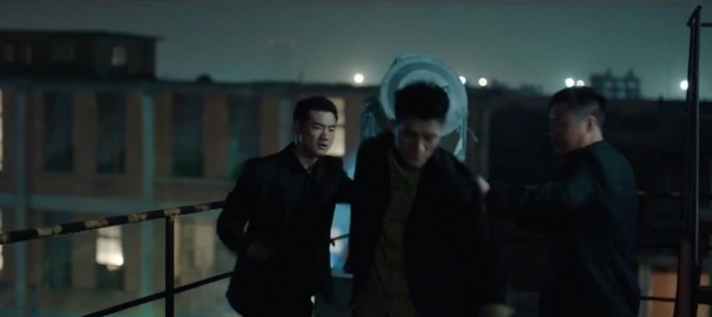 晨昏线(暂未上线)最新手游下载-晨昏线(暂未上线)安卓游戏下载 暂无资源