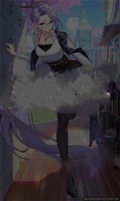 爱琳幻境手游下载-爱琳幻境安卓版下载 1.0.10