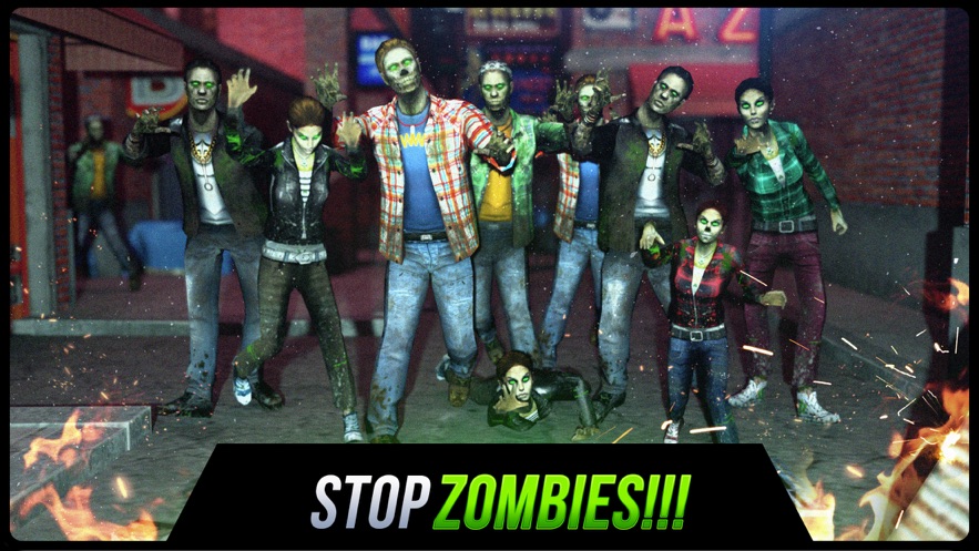 千纹时空游戏下载-千纹时空最新版手游 1.7.0