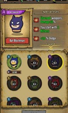 蜜蜂出击游戏下载-蜜蜂出击游戏最新版 1.0.3