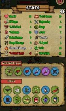 蜜蜂出击游戏下载-蜜蜂出击游戏最新版 1.0.3