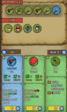 蜜蜂出击游戏下载-蜜蜂出击游戏最新版 1.0.3