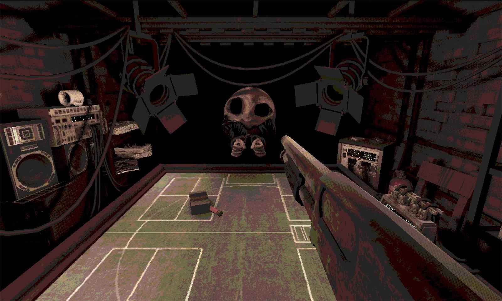 恶魔转盘手机手游下载-恶魔转盘手机游戏免费下载 1.0.1