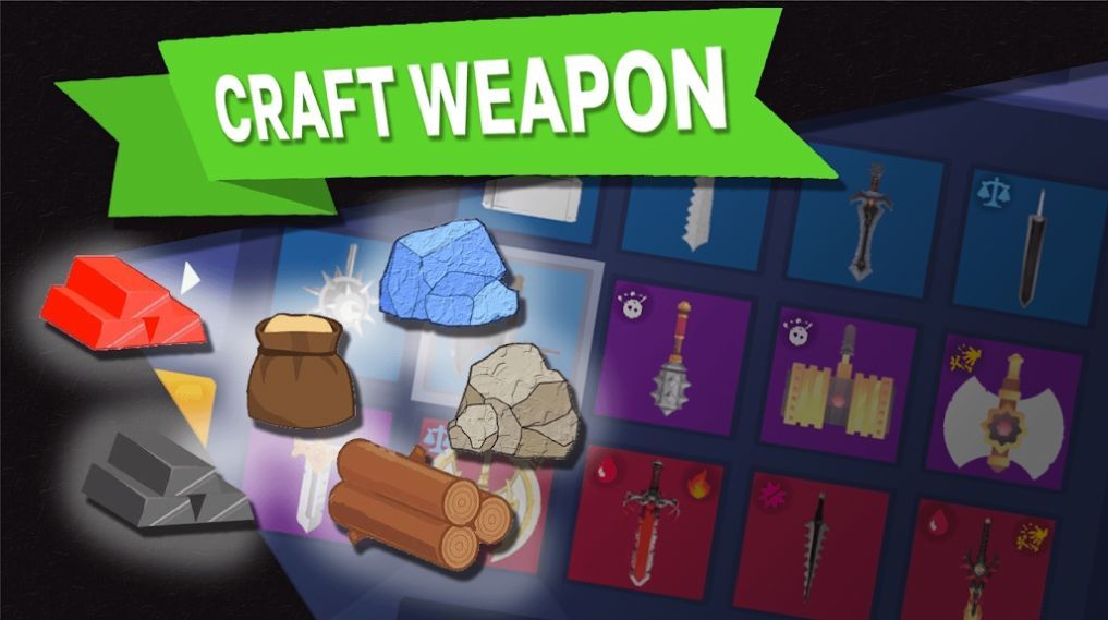 布偶战斗游戏下载-布偶战斗游戏最新版 0.2