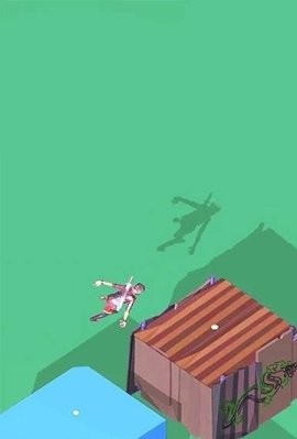 杰克跳跳舞游戏下载-杰克跳跳舞游戏官方安卓版 1.6