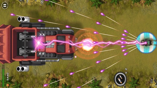 空军战争英雄手游下载-空军战争英雄安卓版下载 40.0