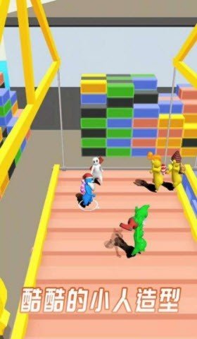 打倒一切敌人游戏下载-打倒一切敌人最新版手游 1.0.1