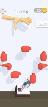 睡眠布娃娃游戏最新手游下载-睡眠布娃娃游戏安卓游戏下载 0.9