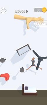 睡眠布娃娃游戏最新手游下载-睡眠布娃娃游戏安卓游戏下载 0.9