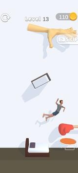 睡眠布娃娃游戏最新手游下载-睡眠布娃娃游戏安卓游戏下载 0.9