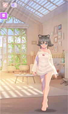 Ailsa艾尔莎手游下载-Ailsa艾尔莎免费手游下载 2.2.5