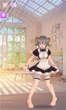 Ailsa艾尔莎手游下载-Ailsa艾尔莎免费手游下载 2.2.5