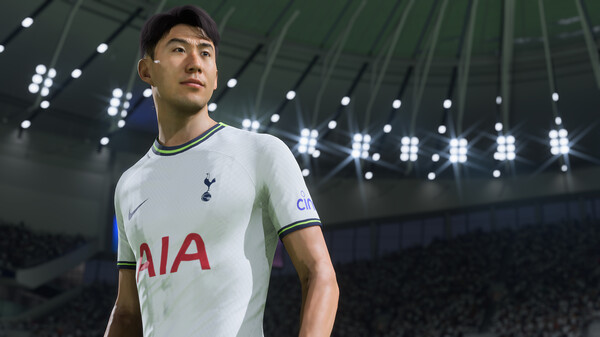EA SPORTS(暂未上线)手游下载-EA SPORTS(暂未上线)最新版游戏下载 暂无资源