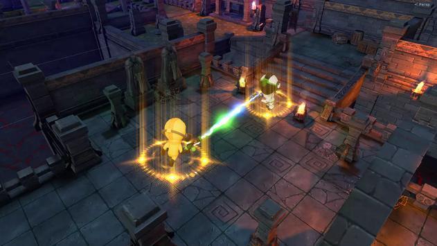 战争中逃杀最新手游下载-战争中逃杀安卓游戏下载 1.0.1