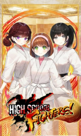 高校打手最新手游下载-高校打手安卓游戏下载 3.0.15