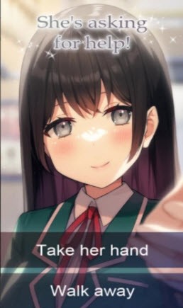 高校打手最新手游下载-高校打手安卓游戏下载 3.0.15