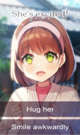 高校打手最新手游下载-高校打手安卓游戏下载 3.0.15