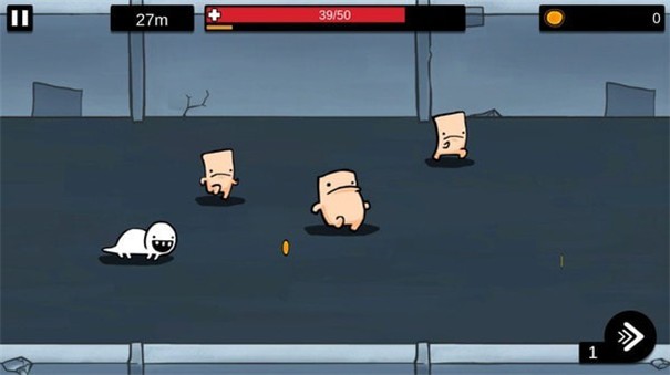 进击的生存者手游下载-进击的生存者免费手游下载 1.0.9