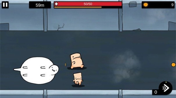 进击的生存者手游下载-进击的生存者免费手游下载 1.0.9