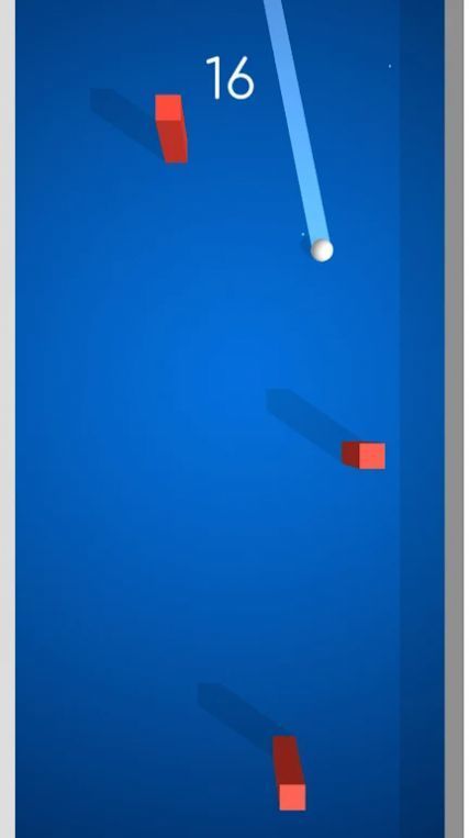 无尽球下坡冲刺最新手游下载-无尽球下坡冲刺安卓游戏下载 1.0