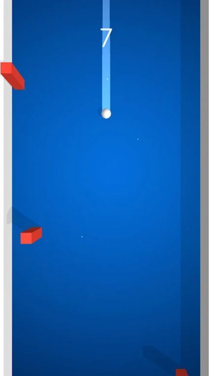 无尽球下坡冲刺最新手游下载-无尽球下坡冲刺安卓游戏下载 1.0