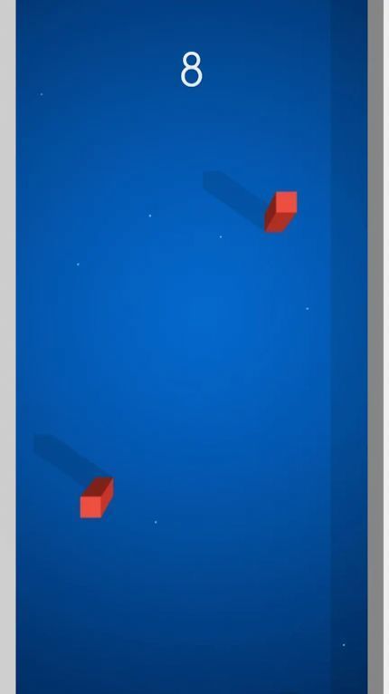 无尽球下坡冲刺最新手游下载-无尽球下坡冲刺安卓游戏下载 1.0