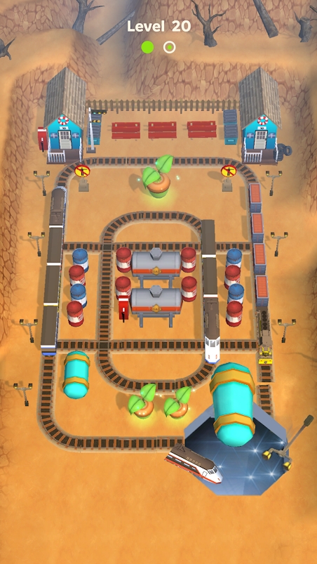 黑洞吞噬一切最新手游下载-黑洞吞噬一切安卓游戏下载 1.1