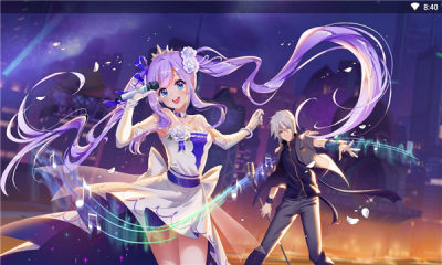 魔幻明星游戏下载-魔幻明星游戏官方安卓版 1.0.5