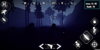 外科罢工射击游戏下载-外科罢工射击游戏官方版 1