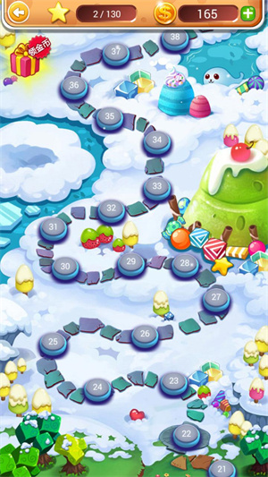 怪兽总动员手游下载-怪兽总动员免费手游下载 3.20