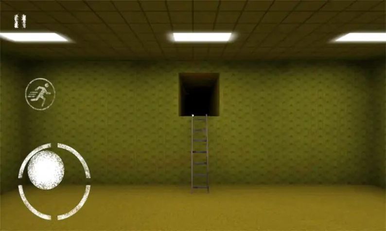 无限密室逃脱手游下载-无限密室逃脱免费手游下载 1.1