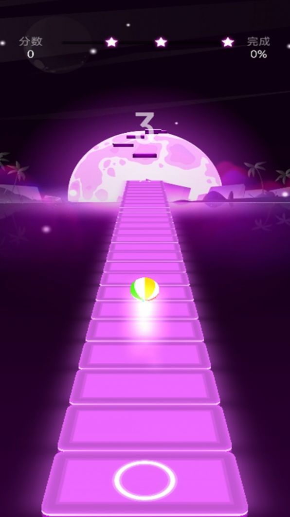 舞动天空手游下载-舞动天空最新版游戏下载 1.0.1