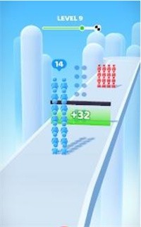 队形轮换大师手游下载-队形轮换大师免费手游下载 0.1