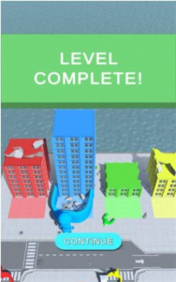 拆除重建竞技场游戏下载-拆除重建竞技场最新版手游 0.1