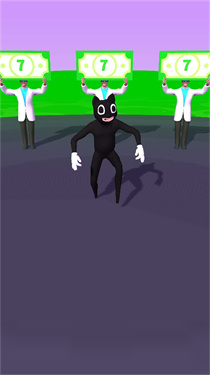 逃亡都市变异人手游下载-逃亡都市变异人免费手游下载 2.12.28