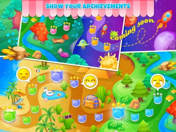 宠物冰淇淋店游戏下载-宠物冰淇淋店游戏最新版 1.3