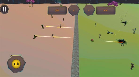 我带兵特强手游下载-我带兵特强游戏免费下载 1.0.2