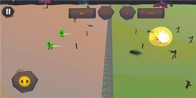 我带兵特强手游下载-我带兵特强游戏免费下载 1.0.2