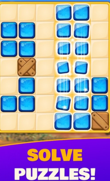 皇家推箱子手游下载-皇家推箱子游戏免费下载 0.0.5